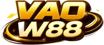 Vao W88